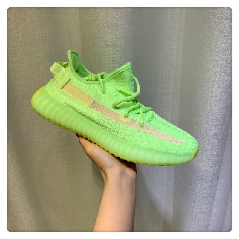 Adidas Yeezy 350 Shoes